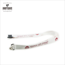 Super Cheap Imported Lanyards